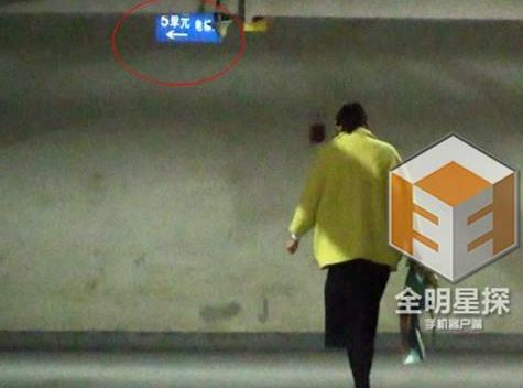 薛之谦与前妻复合 曾经离婚协议财产分配情况