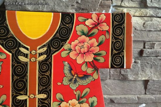 OPPO R9 Plus评测:热销背后暗藏硬实力