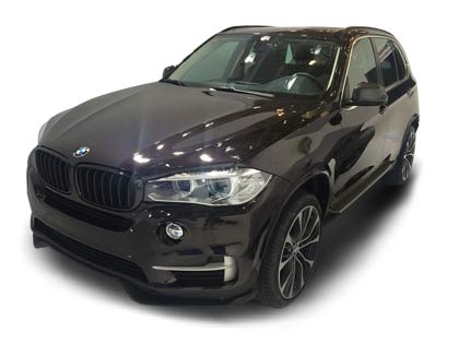 X5