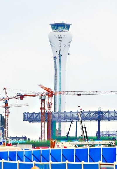 武汉人口管制_武汉地铁出人口图片(3)