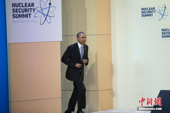ͼͳ° <a target='_blank'  data-cke-saved-href='http://www.chinanews.com/' href='http://www.chinanews.com/'><p  align=