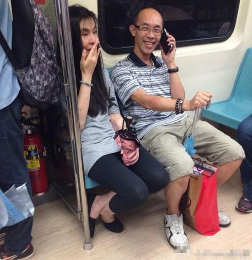 ����Q��!�n����W���o�i�ɤ���10�j�k�P�̯��C�ӹ�