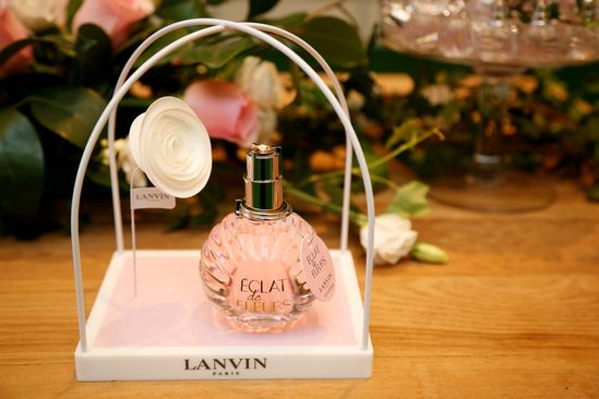 LANVIN¯u~N