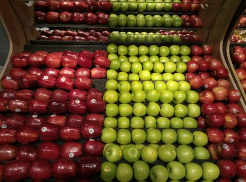 魅蓝note3图文评测:性能够用续航出众