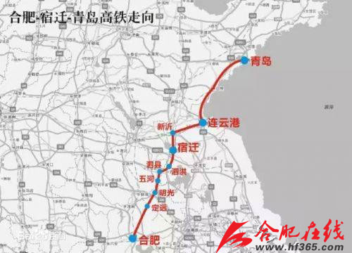安徽天长gdp2020_2020安徽中考英语试卷(3)