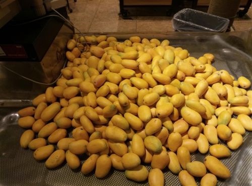 魅蓝note3图文评测:性能够用续航出众