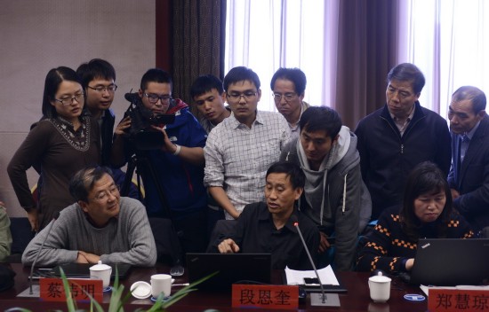 乌兰察布市人口_...照自治区纪委、乌兰察布市纪委设定的路线图和时间表,完成(3)