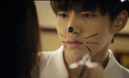 揭秘电影夏有乔木撤档始末 行业内幕曝光到底