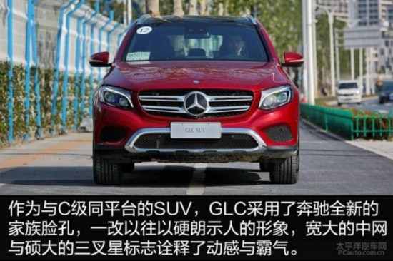 ��Щ����XT5�Ķ��� 4�����ź���SUV�Ƽ�