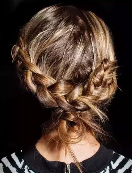 �ݿ��Y�l�Y���ᦡ�s�o �n�Q�ǧA�L�����R