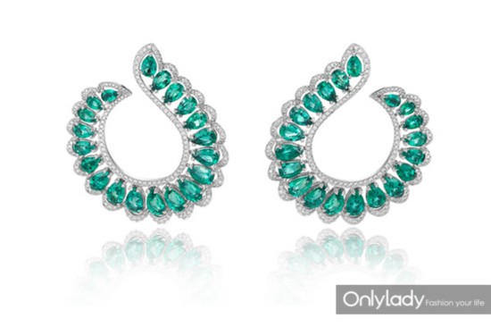 Precious-Chopard-earrings---849591-1009
