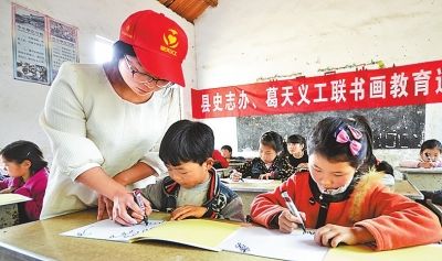 2017河南省确保多少贫困人口脱贫_河南省地图