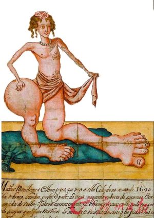 看疾病如何影响人类文明发展史