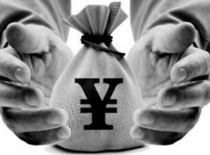 一季度陕西居民人均收入5029元 人均生活消费