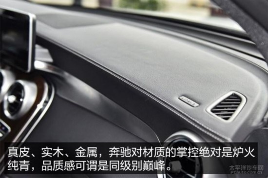 ��Щ����XT5�Ķ��� 4�����ź���SUV�Ƽ�