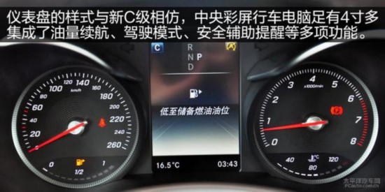 ��Щ����XT5�Ķ��� 4�����ź���SUV�Ƽ�