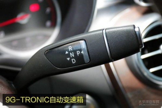 ��Щ����XT5�Ķ��� 4�����ź���SUV�Ƽ�