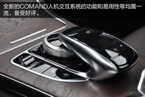 ��Щ����XT5�Ķ��� 4�����ź���SUV�Ƽ�