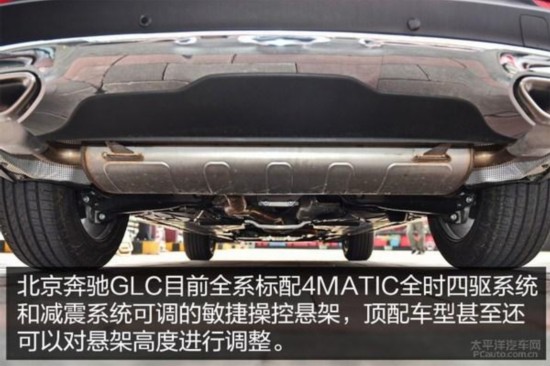 ��Щ����XT5�Ķ��� 4�����ź���SUV�Ƽ�