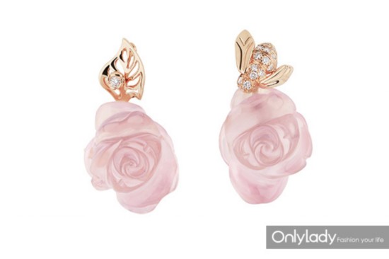 Diorů]_-Rose-Pre--CatelantCۭ^ۦ