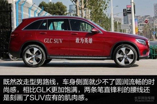 ��Щ����XT5�Ķ��� 4�����ź���SUV�Ƽ�