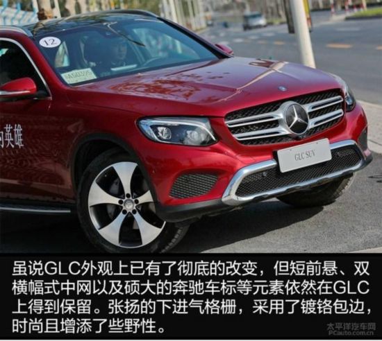 ��Щ����XT5�Ķ��� 4�����ź���SUV�Ƽ�