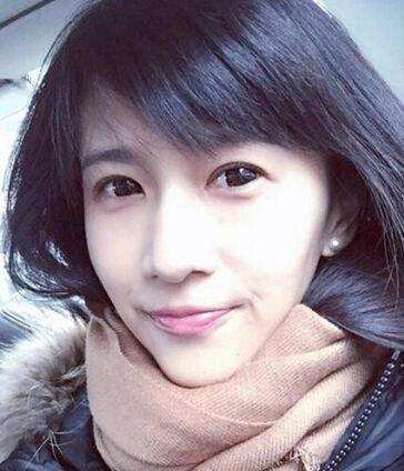 papi酱疑遭封杀? 揭秘papi酱真实资料背景 老公