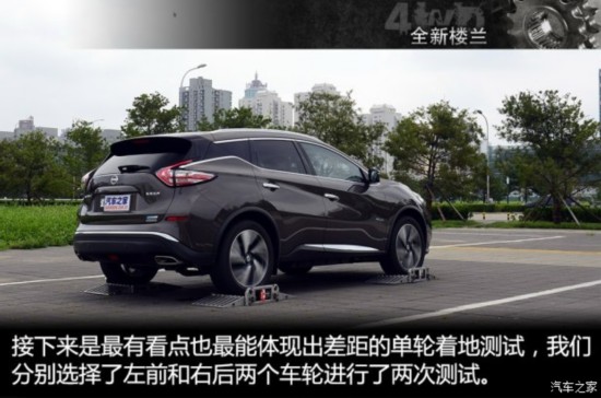 ղ ¥ 2015 2.5 S/C HEV XV 춯콢