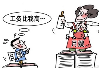 乞丐歌手韦文学_乞丐的收入