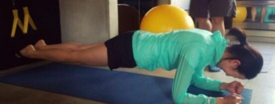 �S�B�B�g��20���ӬO���i�vڬ�o�˪������ӻe�I