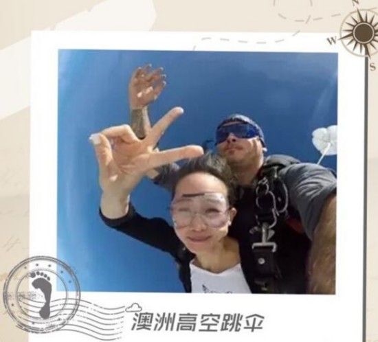 �S�B�B�g��20���ӬO���i�vڬ�o�˪������ӻe�I