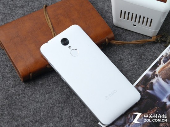 �����»��ɻ��� Q1��ֵ�ù�ע�����»� 