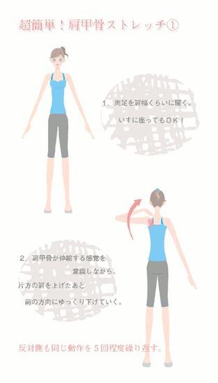 �ﵽ�ӭK��