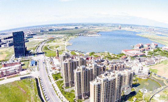 建湖发展规划_建湖城市规划