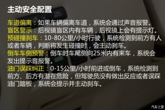 ղ ¥ 2015 2.5 S/C HEV XV 춯콢