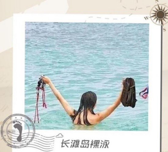 �S�B�B�g��20���ӬO���i�vڬ�o�˪������ӻe�I