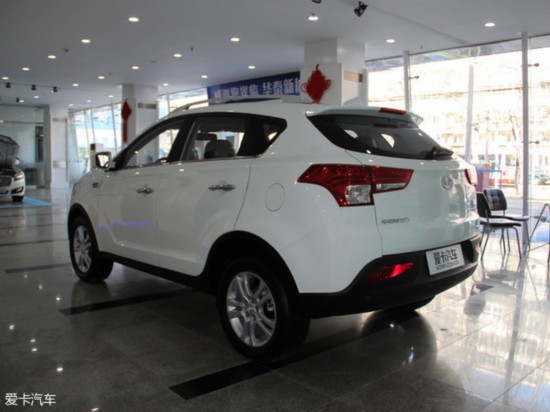 ̩2016xEV260