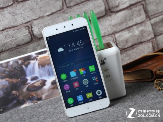 �����»��ɻ��� Q1��ֵ�ù�ע�����»� 