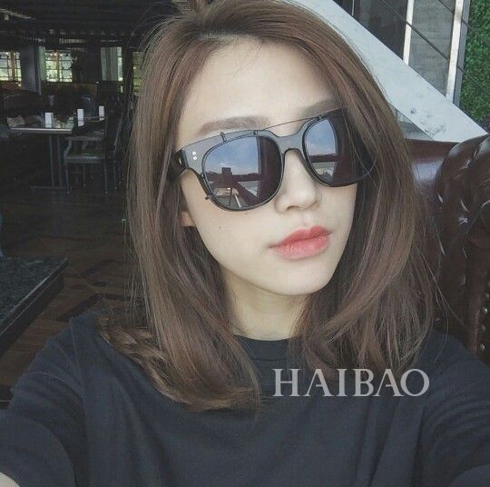 ȾÍêÍ··¢±»Ëµ·ÇÅ®Éú?ÄÇÊÇÒòΪÄãûѡ¶Ô·¢É«³ýÊªÆøÖ÷Á÷ͼƬ