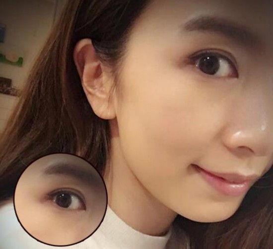 �K���|�G�{�b�k���P��½�}���֨�e�����H�I�@������¥�u�� ���F