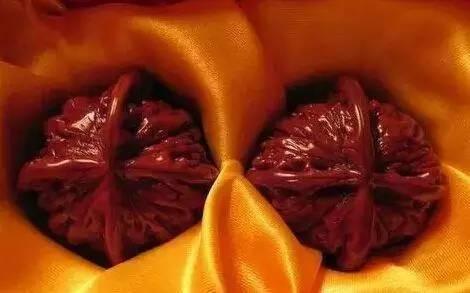 幬̫ĺ ųֵһ