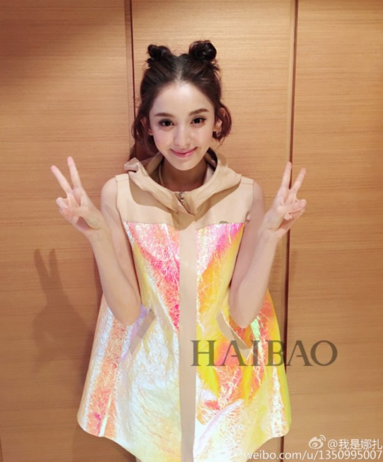 �j�O�R��p�A