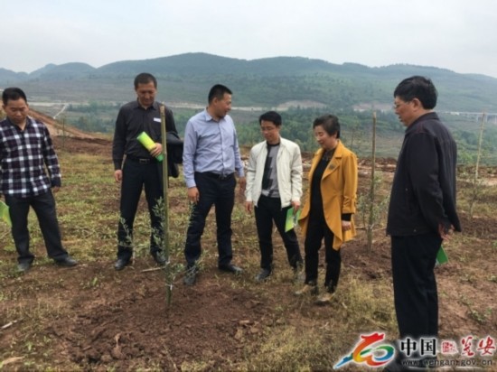 黔南州瓮安县多少人口_贵州 力争2019年全省常住人口城镇化率达到49(2)