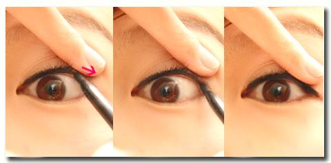 �K���|�G�{�b�k���P��½�}���֨�e�����H�I�@������¥�u�� ���F