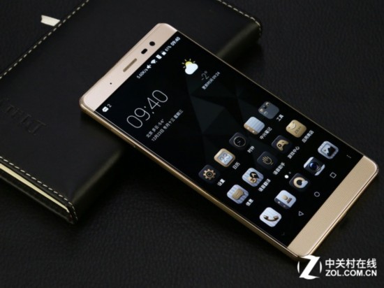 ����iPhone�ÿ� �������Ž����ֻ��Ƽ�  