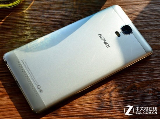 4000mAh���� ����ֵ���������Ż��Ƽ� 
