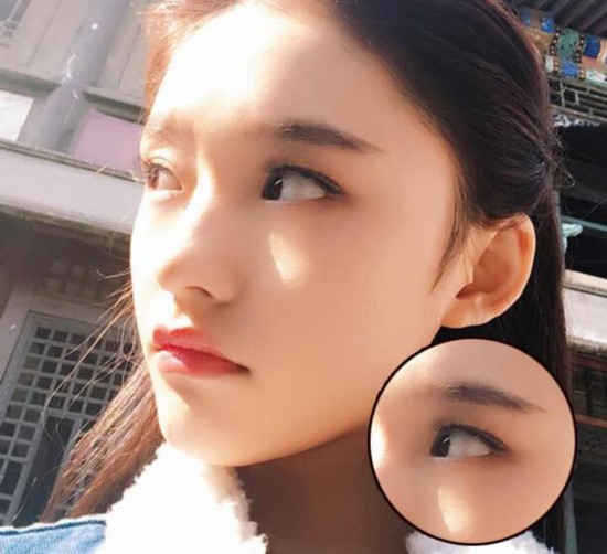 �K���|�G�{�b�k���P��½�}���֨�e�����H�I�@������¥�u�� ���F