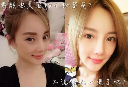 �K���|�G�{�b�k���P��½�}���֨�e�����H�I�@������¥�u�� ���F