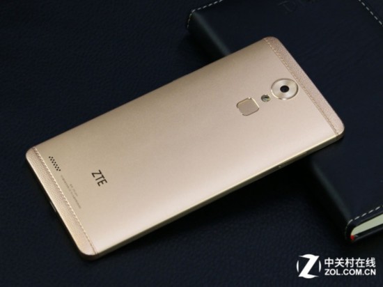 ����iPhone�ÿ� �������Ž����ֻ��Ƽ�  