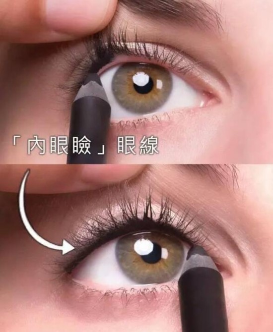 �K���|�G�{�b�k���P��½�}���֨�e�����H�I�@������¥�u�� ���F